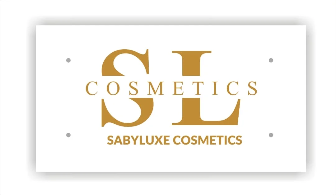 Saby Luxe Cosmetics | Beauty & Skincare Products in Obuasi, Ghana